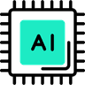 AI-Powered Support