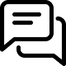AI-Powered Support