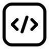 AI-Powered Support