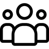 AI-Powered Support
