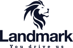 Sponsor 3 logo