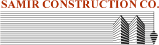 Sponsor 2 logo