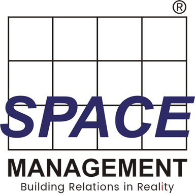 Sponsor 1 logo